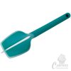 NL Wilton szilikon multifunkciós spatula 28cm