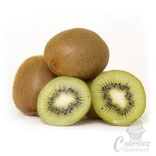 ABS kiwi aroma 1.2kg-os