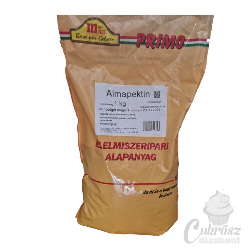 Almapektin 1kg-os