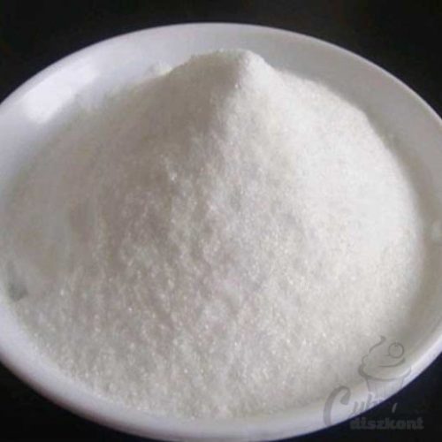 Maltitol 1kg-os E965