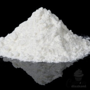 Maltodextrin 25kg-os