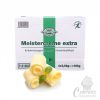 Meister Creme A+D krémmargarin 10kg-os