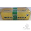 Meister Creme A+D krémmargarin 10kg-os