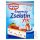 Dr.Oetker zselatin fix 20g