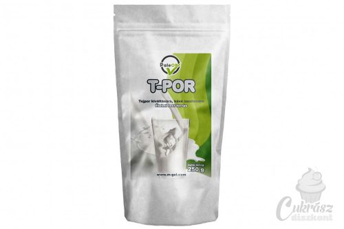 Paleo T-por 1kg-os