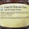 Paleo károlyi krém 1kg-os