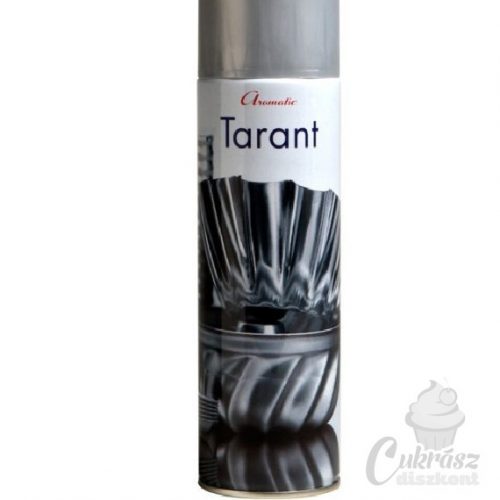 Tarant formaleválasztó spray 525ml-es