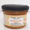 GEL maracuja koncentrátum 200g