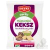 Darált háztartási keksz 500g-os