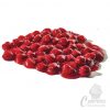 Zeelandia Fruit Ful Filling Eper 2,7kg-os