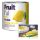 Zeelandia Fruit Ful Filling Citromkrém 2,7kg-os