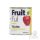 Zeelandia Fruit Ful Filling Alma 2,7kg-os