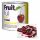 Zeelandia Fruit Ful Filling Meggy 2,7kg-os