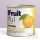 Zeelandia Fruit Ful Filling Narancs 70% 2,7kg-os