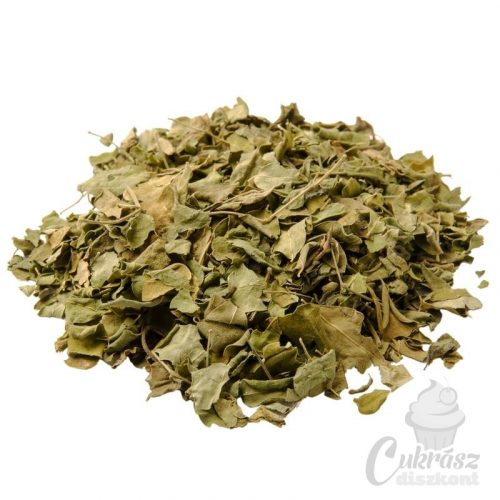 Moringa (lóretekfa) 250g