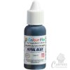 NL SF Colourflex ételfesték királykék 15ml