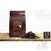 Callebaut Madagaszkár 67,4% 2,5kg