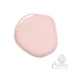 NL CM olajbázisú ételfesték 20ml - blush