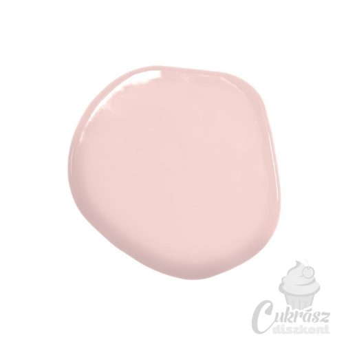 NL CM olajbázisú ételfesték 20ml - blush